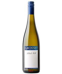 Rượu Vang Grosset Polish Hill Riesling Clare Valley