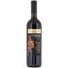 Rượu Vang Guardia Dei Mori Montepulciano d’Abruzzo Rượu Vang Guardia Dei Mori Montepulciano d'Abruzzo
