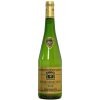 Rượu Vang Guilbaud Freres Grand Or Muscadet Sevre Et Maine Sur Lie