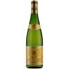 Rượu Vang Gustave Lorentz Alsace Gewurztraminer