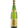 Rượu Vang Gustave Lorentz Alsace Pinot Blanc