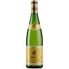 Rượu Vang Gustave Lorentz Alsace Pinot Gris Reserve