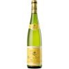 Rượu Vang Gustave Lorentz Alsace Riesling Rượu Vang Gustave Lorentz Alsace Riesling