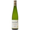 Rượu Vang Gustave Lorentz Alsace Riesling Evidence