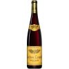 Rượu Vang Gustave Lorentz Pinot Noir