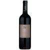 Rượu Vang Haras De Pirque Reserva De Propiedad