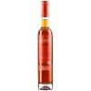 Rượu Vang Hồng Domaine Cazes Rivesaltes Ambré