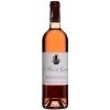 Rượu Vang Hồng Le Rose De Giscours