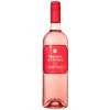 Rượu Vang Hồng Marques De Caceres Rosado Rượu Vang Hồng Marques De Caceres Rosado