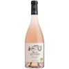 Rượu Vang Hồng Mas De Lunes Languedoc