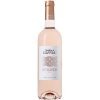 Rượu Vang Hồng Moulin De Gassac Guilhem