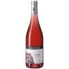 Rượu Vang Hồng Vignerons Ardechois Ardeche Gris De Cabernet