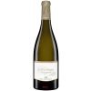 Rượu Vang Henri Bourgeois Le MD De Bourgeois Sancerre