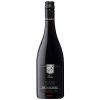 Rượu Vang Henschke Giles Lenswood Pinot Noir