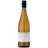 Rượu Vang Hewitson Gun Metal Riesling Eden Valley
