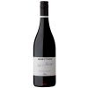 Rượu Vang Hewitson Ned & Henry's Shiraz