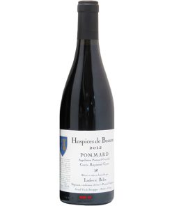 Rượu Vang Hospices De Beaune Pommard