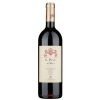 Rượu Vang IL Pino Di Biserno Rượu Vang IL Pino Di Biserno