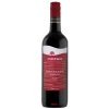 Rượu Vang Indesio Montepulciano D'Abruzzo
