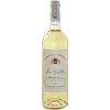 Rượu Vang Jean Guillot Sauvignon Bordeaux