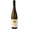 Rượu Vang Jean Luc Colombo LA REDONNE Cotes Du Rhone
