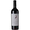 Rượu Vang Jean Luc Colombo Les Collines De Laure Syrah Rượu Vang Jean Luc Colombo Les Collines De Laure Syrah