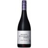 Rượu Vang Jim Barry Lodge Hill Shiraz