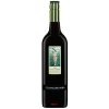 Rượu Vang Jim Barry The Cover Drive Cabernet Sauvignon