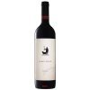 Rượu Vang Jim Barry The McRae Wood Shiraz