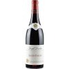 Rượu Vang Joseph Drouhin Aloxe Corton