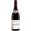 Rượu Vang Joseph Drouhin Côte De Beaune