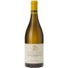 Rượu Vang Joseph Drouhin Chablis Premier Cru Montmains