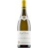 Rượu Vang Joseph Drouhin Chassagne Montrachet