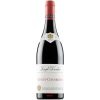 Rượu Vang Joseph Drouhin Gevrey Chambertin