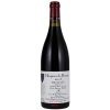 Rượu Vang Joseph Drouhin Hospices De Beaune