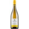 Rượu Vang Joseph Drouhin Laforet Bourgogne Chardonnay
