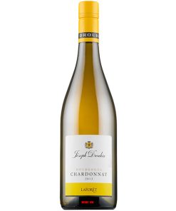 Rượu Vang Joseph Drouhin Laforet Bourgogne Chardonnay
