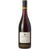 Rượu Vang Joseph Drouhin Laforet Bourgogne Pinot Noir Rượu Vang Joseph Drouhin Laforet Bourgogne Pinot Noir