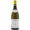 Rượu Vang Joseph Drouhin Montagny Premier Cru