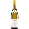 Rượu Vang Joseph Drouhin Pouilly Fuisse