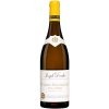 Rượu Vang Joseph Drouhin Puligny Montrachet Folatieres Rượu Vang Joseph Drouhin Puligny Montrachet Folatieres