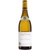 Rượu Vang Joseph Drouhin Saint Veran Rượu Vang Joseph Drouhin Saint Veran