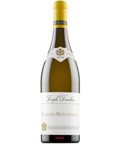 Rượu Vang Joseph Joseph Drouhin Puligny Montrachet