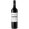 Rượu Vang Katnook Estate Cabernet Sauvignon