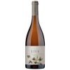 Rượu Vang Kidia Gran Reserva Rượu Vang Kidia Gran White