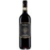 Rượu Vang La Braccesca Vino Nobile di Montepulciano Rượu Vang La Braccesca Vino Nobile di Montepulciano