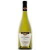 Rượu Vang La Capitana Barrel Reserva Chardonnay
