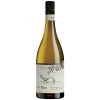 Rượu Vang Larry Cherubino Ad Hoc Hen & Chicken Chardonnay