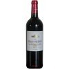 Rượu Vang Le Haut Medoc De Pedesclaux Rượu Vang Le Haut Medoc De Pedesclaux