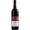 Rượu Vang Leeuwin Estate Art Series Cabernet Sauvignon